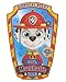 American Greetings Kids Birthday Card (Paw Patrol)