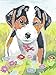 Ravensburger Aquarelle Puppies - Arts and Crafts Kit