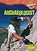 Archaeologist (Cool Careers: On the Go)