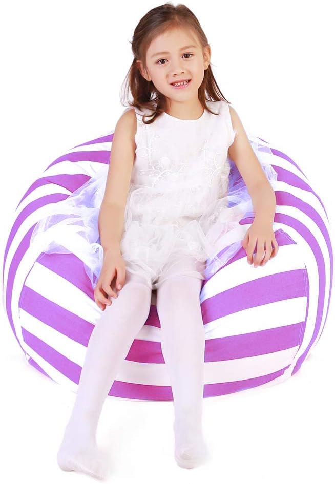 Best bean bag chairs on sale