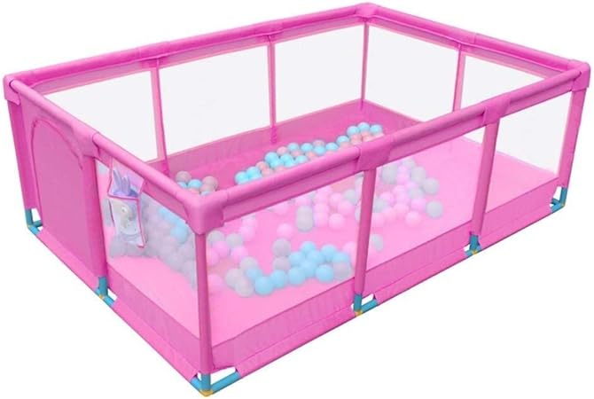 best baby playpen uk