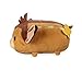 Disney Bambi ''Tsum Tsum'' Plush - Bambi - Medium - 11 1/2 Inch