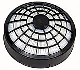 Proteam Backpack Vacuum Dome Hepa Filter Part # 106526
