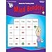 Mind Benders Level 3 Workbook - Deductive Thinking Skills Puzzles (Grades 3-6)