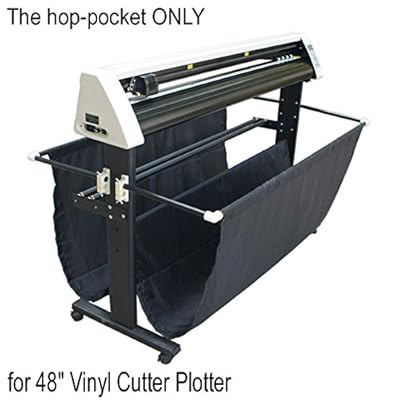 used vinyl cutter