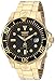 Invicta Men's 10642 