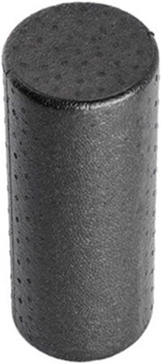 High-Density Round Foam Roller,EPP Foam Roller,foam Roller Stick,light Weight, Extra Firm For Physical Therapy, Exercise, Deep Tissue Muscle Massage