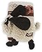 All for Paws Assorted Lamb Cuddle Ball Bouncers for Dogs, 6-Inch