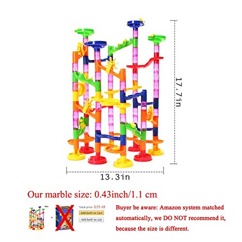 5 FUNTOK+Coaster+Railway+Construction+Building