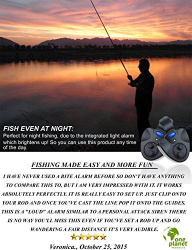 Fish-Bite-Sound-Alarm-2-Pack-Clip-On-Detector-LED-Alert-Electronic-Fishing-Indicator-Kit-Fisherman-Equipment-Supplies Fish-Bite-Sound-Alarm-2-Pack-Clip-On-Detector-LED-Alert-Electronic-Fishing-Indicator-Kit-Fisherman-Equipment-Supplies