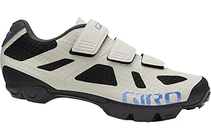 Giro Ranger Cycling Shoe - Women's