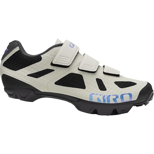 Amazon.com | Giro Ranger Cycling Shoe - Women's Black 36 | Cycling