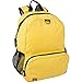LEGO Heritage Backpack