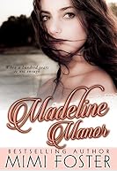 eBook edition cover