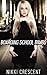 BOARDING SCHOOL BIMBO (Crossdressing, Reluctant Feminization, First Time)