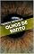 Livro Olhos de Santo
