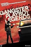 Gangster Playboy Legends