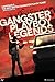 Gangster Playboy Legends