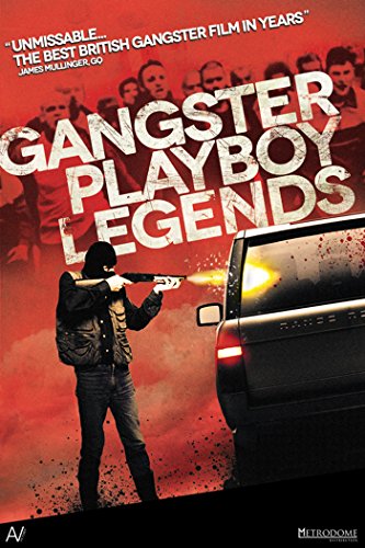 Gangster Playboy Legends