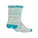 '47 NFL Men's Leroy Sport Crew Socks