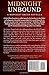 Midnight Unbound