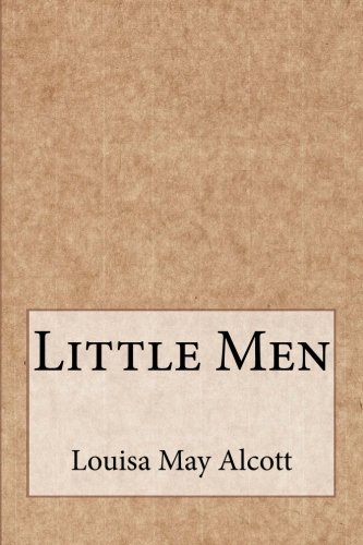 Little Men
