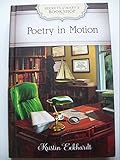 Poetry in Motion (Secrets of Mary's Bookshop) - Guideposts