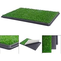 pee pads at petsmart