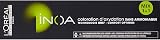 L'Oréal INOA 4.26 Iridescent Red Brown 60g Permanent Hair Colour view 3