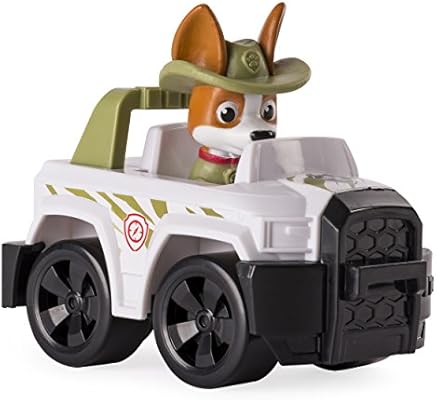 melissa and doug non toxic