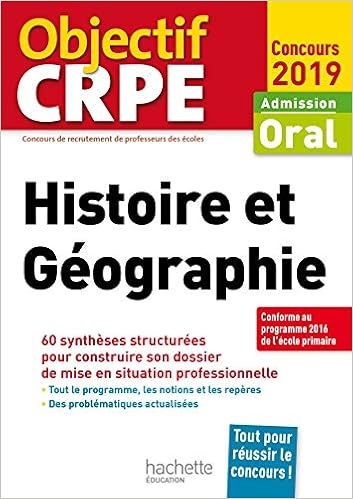Amazon Fr Crpe En Fiches Histoire Geographie 2019 Bonnet Laurent Livres Amazon Fr Crpe En Fiches Histoire Geographie 2019 Bonnet Laurent Livres