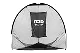 Izzo Golf Tri-Daddy Hitting Net