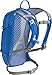 CamelBak Women's L.U.X.E. Hydration Pack, 100oz
