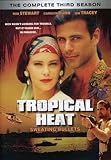 Tropical Heat: Season 3 [DVD] [Region 1] [NTSC] [US Import]