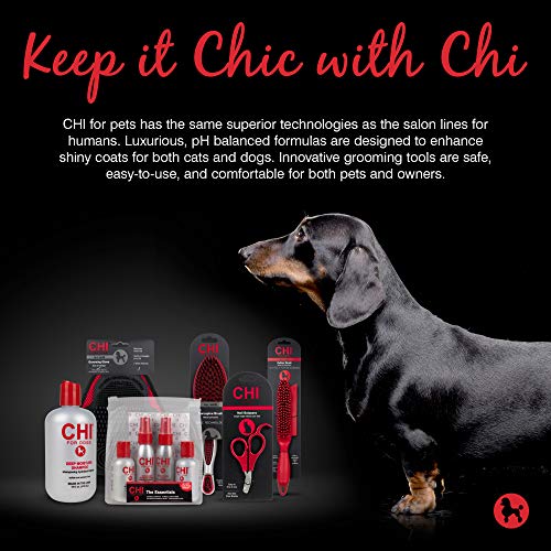 chi large nail clipper