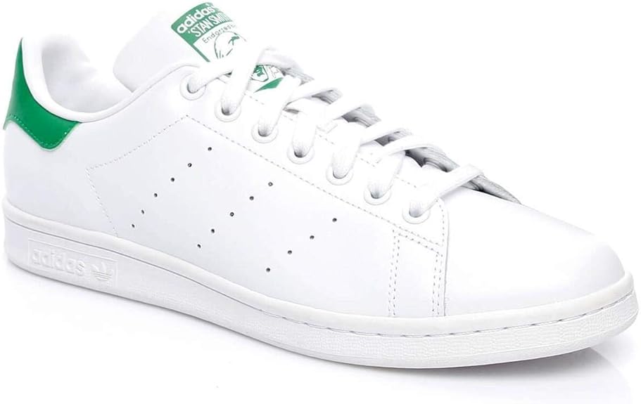 stan smith limited edition amazon