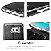 OCASE Samsung Galaxy S6 Edge Case [Slim Fit] Leather Wallet Case for Samsung Galaxy S6 Edge Device - Black