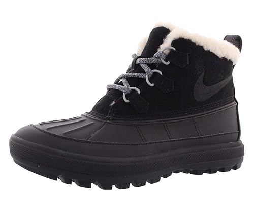 Nike chukka boots womens Clearance
