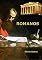Livro Romanos