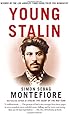 Young Stalin