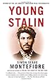 Young Stalin (Vintage)