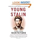 Young Stalin