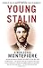 Young Stalin (Vintage) - Book by Simon Sebag Montefiore