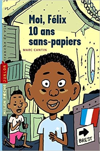 moi-felix-dix-ans-sans-papiers