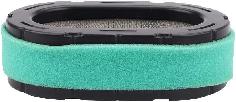 32 083 09-S Air Filter with Oil Fuel Filter for Kohler 32 083 09 32 883 09-S1 KT610 KT620 KT715 KT725 KT730 KT735 KT740 KT745 19HP-26HP Engine MTD Lawn Mower: Automotive