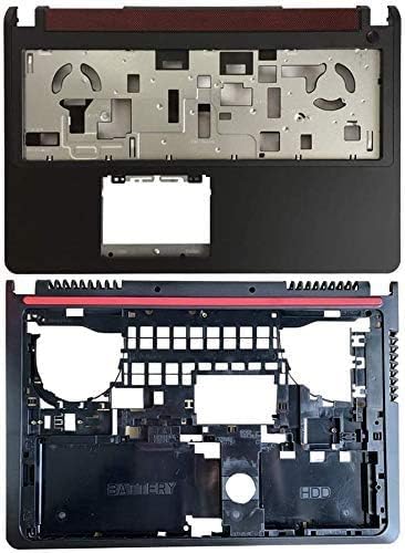 case laptop dell inspiron