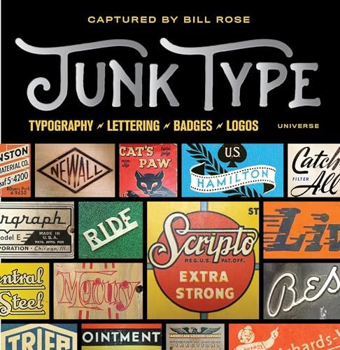 Signs: Lettering in the Environment: Baines, Phil: 9781856695763