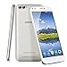 Unlocked Phones, DOOGEE X30 Dual SIM Smartphone Unlocked Android 7.0 - 5.5