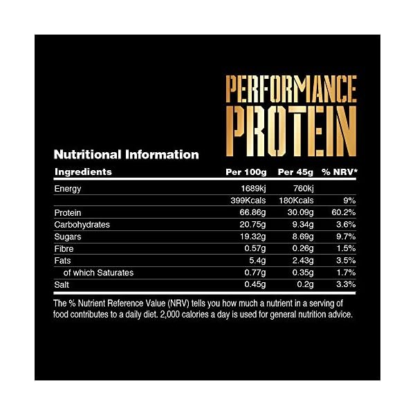 30g-Whey-Protein-5g-Creatine-Monohydrate-EAA-BCAA-Build-Muscle-Lose-Fat-Improve-Performance-Speed-Up-Recovery-Enhance-Muscle-Protein-Synthesis-Forca-Fuel-Chocolate-Salted-Caramel 30g Whey Protein | 5g Creatine Monohydrate | EAA | BCAA | Build Muscle | Lose Fat | Improve Performance | Speed Up Recovery | Enhance Muscle Protein Synthesis | Força Fuel (Chocolate Salted Caramel)