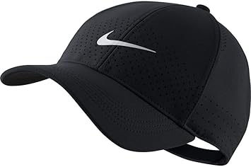 Nike lightweight cap Clearance